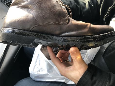 Shoe repair burien. Things To Know About Shoe repair burien. 
